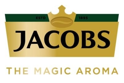 jacobs
